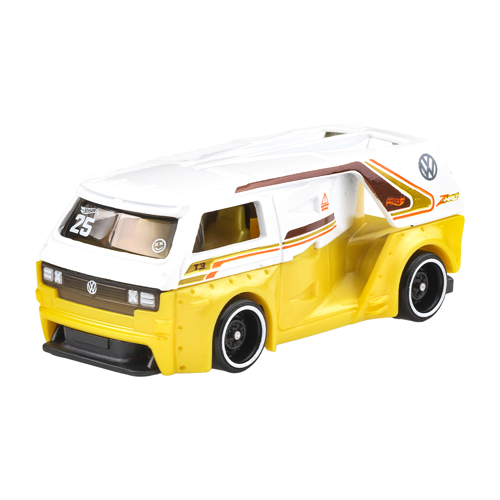 /wp-content/uploads/hot_wheels/JFN48 (2).jpg